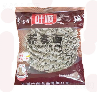 �~��w������b