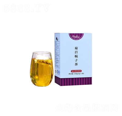 �ٺ�ɣ�~��