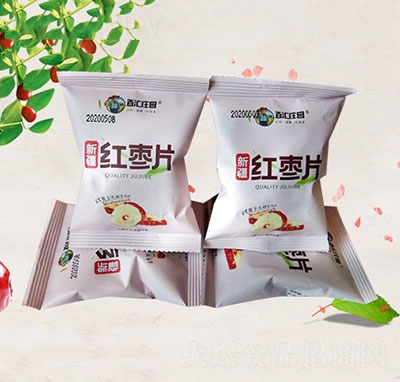 �مR�f�@�t��Ƭ��Ȧ