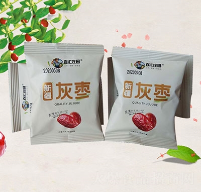 �مR�f�@�җ�