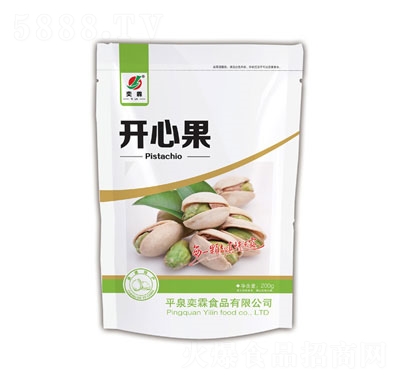 ���ش��b-200��--�_�Ĺ�