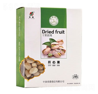 ���غ��b-�_(k��i)�Ĺ�-245��