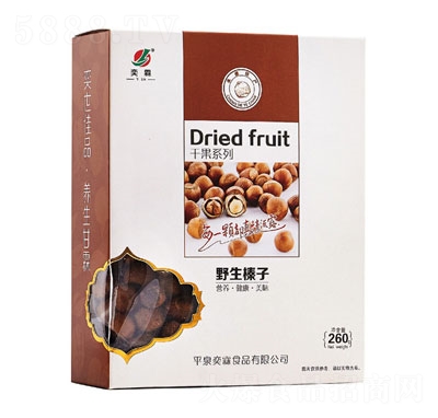 ���غ��b-Ұ�����-260g