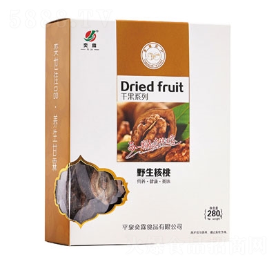 ����Ұ������280g