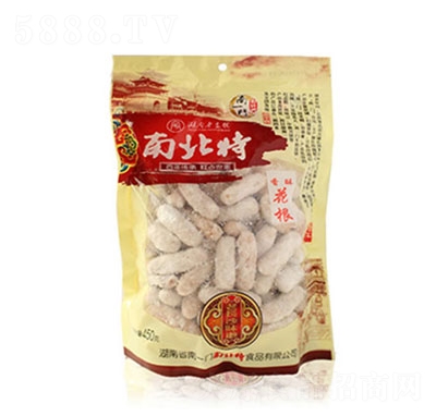 ��һ�T�ϱ��ػ���