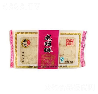 ��һ�T�ϱ��������