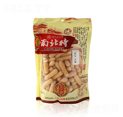 ��һ�T�ϱ���Ŵ�׾���