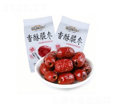 �����?zh��n)����ִ��? /></a></div>
                                <div   id=