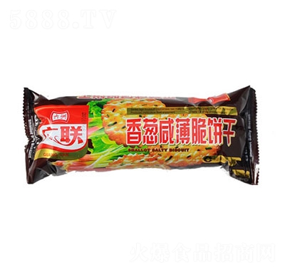 �������[�̱�������eʳƷ