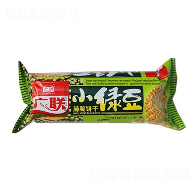 ����С�G�������128g