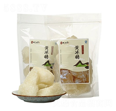 �ֺ����S����