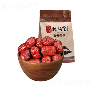 �ֺ��þ��xһ��(j��)�t��