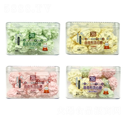 ����������������