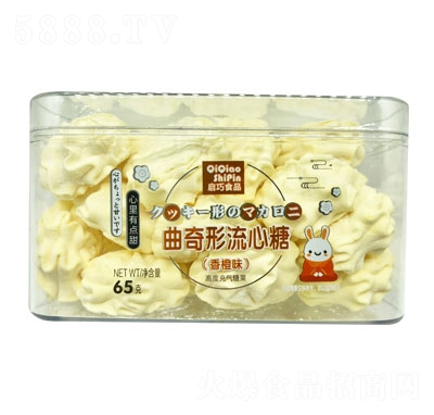 �������������������ζ