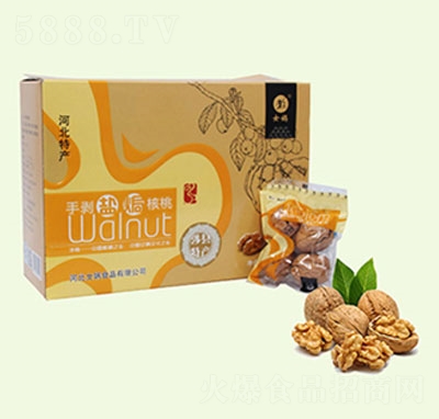 Ů?hu��)z�Y���ք��}�h����