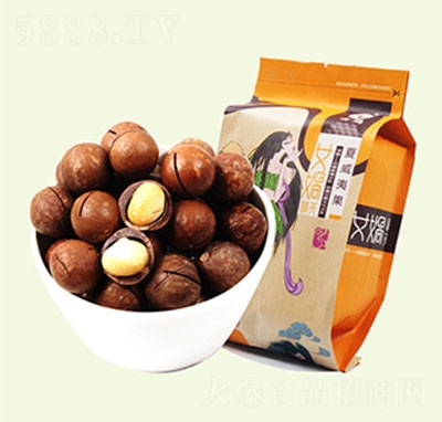 Ů�z���������Ĺ�