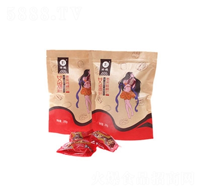 Ů�z���A������