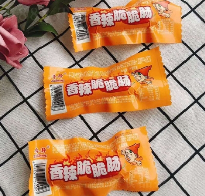 �����������c���c