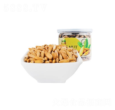 �ȵĸ���������