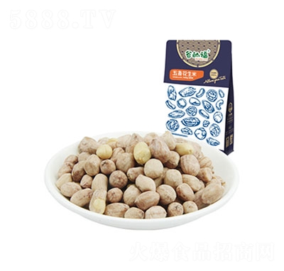 �ȵĸ����㻨����