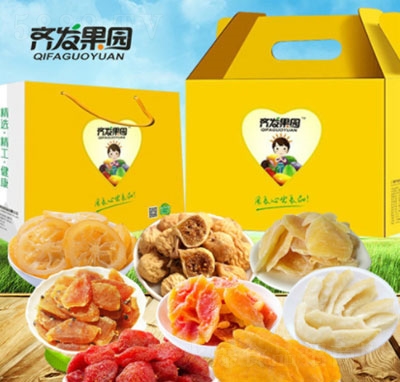 �R�l(f��)���@��ʳ�Y���b