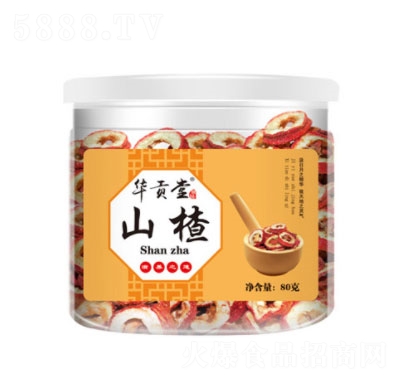 �Aؕ��ɽ髲�