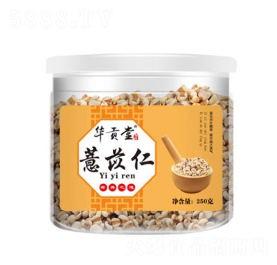 �Aؕ��޲���ʲ�250g