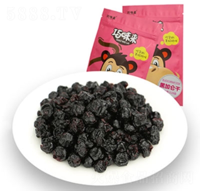 ��ζ���ڼӁ���