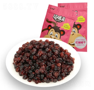 ��ζ���tԽ�ٸ�