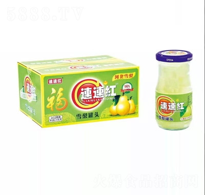 �B�B�tˮ���Ɍ���Ƭˬѩ����^���b