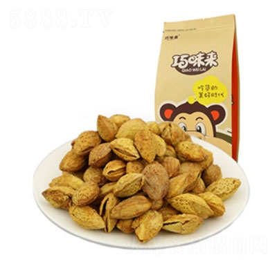 ��ζ��(l��i)�͵�ľ208g