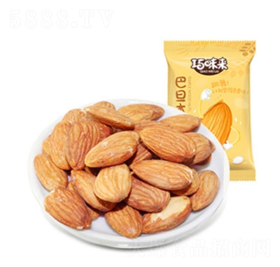 ��ζ���͵�ľ��