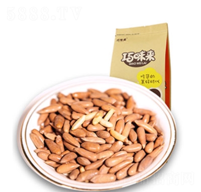 ��ζ����������