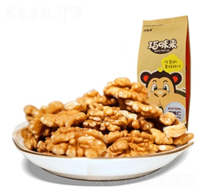 ��ζ��������