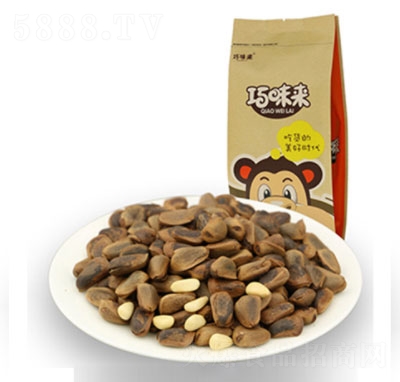 ��ζ���_������