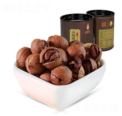 �M����ɽ����