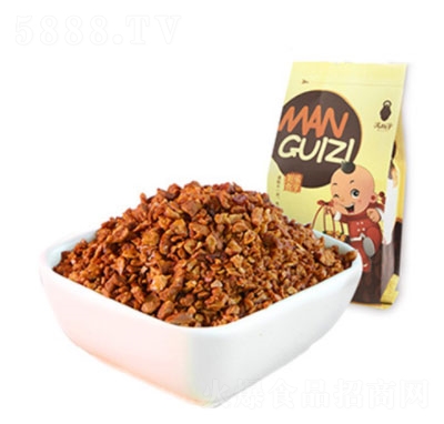 �M����ɽ����������