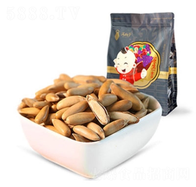 �M�����ք�����