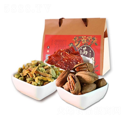 �M�����S�ֶYů�Ŀ�