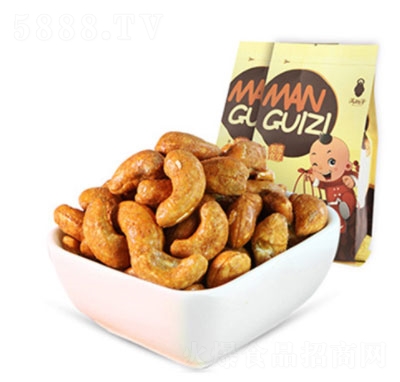 �M(m��n)����̿������