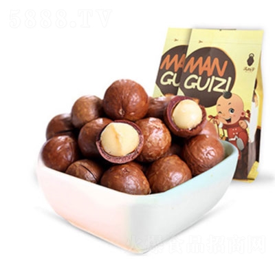 �M(m��n)���������Ĺ�