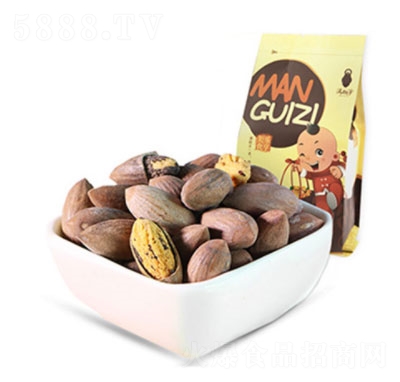 �M(m��n)�������