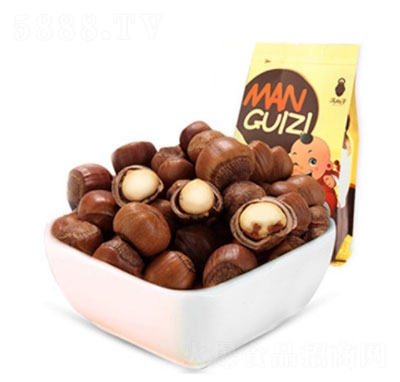 �M(m��n)�������