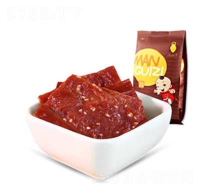 �M(m��n)�����i�⸬