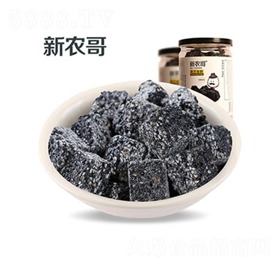 ���r(n��ng)���֥����