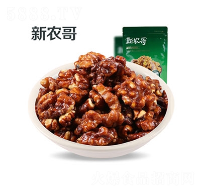 ���r(n��ng)�����������