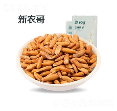 ���r(n��ng)�� �ք�����