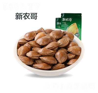 ���r(n��ng)��С����