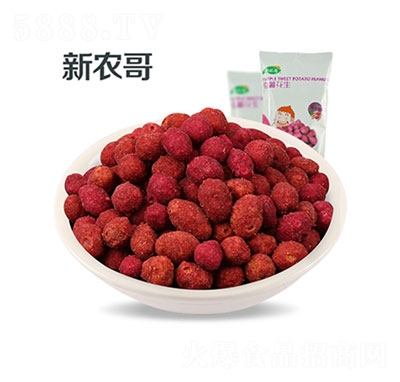 ���r(n��ng)����������