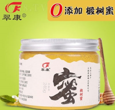 �俵鲘�(sh��)����245g